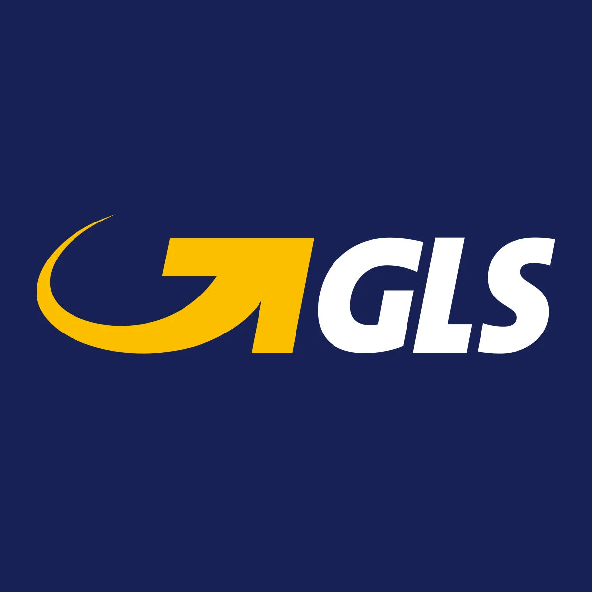 GLS csomagpont és csomagautomata (tájékoztató)